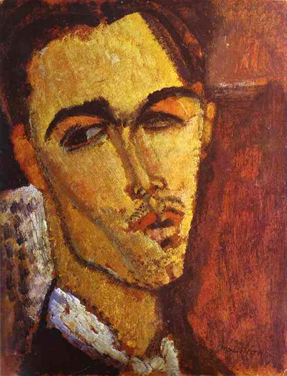 Amedeo+Modigliani-1884-1920 (257).jpg